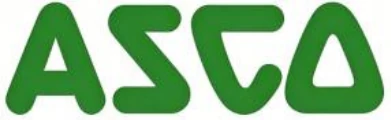 ASCO