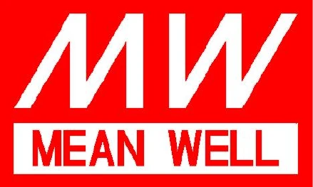MEAN WELL