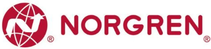NORGREN