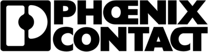 PHOENIX CONTACT