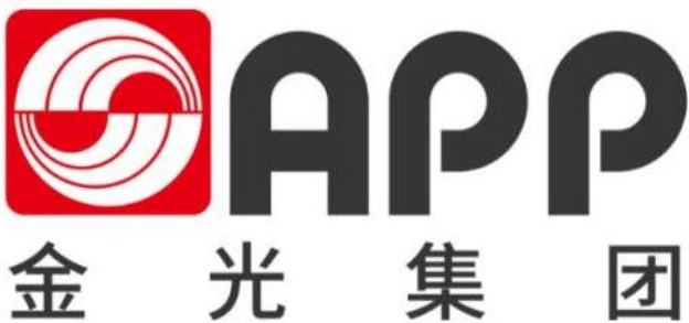 APP 金光集团