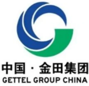 中国金田集团 GETTEL GROUP