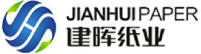 建晖纸业 JIANHUI PAPER
