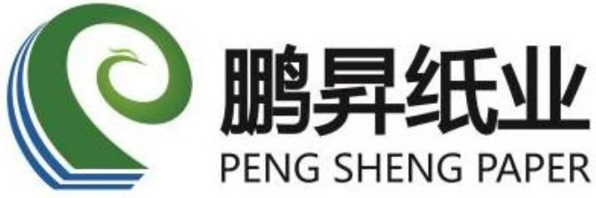 鹏昇纸业 PENG SHENG PAPER