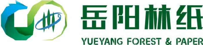 岳阳林纸 YUEYANG FOREST & PAPER