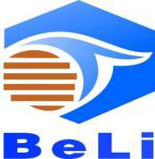贝利自控 BEILI 标识